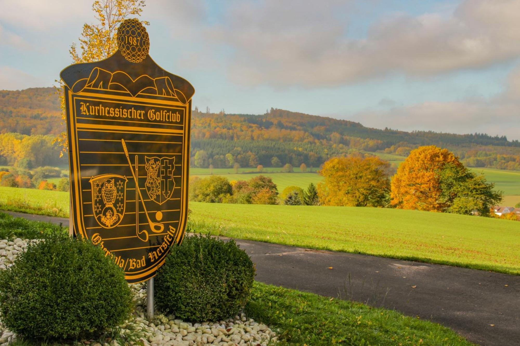 Fh "Baeren Ecke" Am See Im Hessischen Bergland Kirchheim  Exterior foto